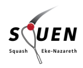 sQuen - Squash Eke-Nazareth